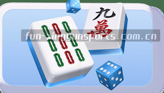 我们平台支持哪些赛事项目？